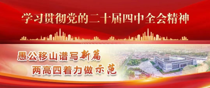 1766558811592164.png image.png