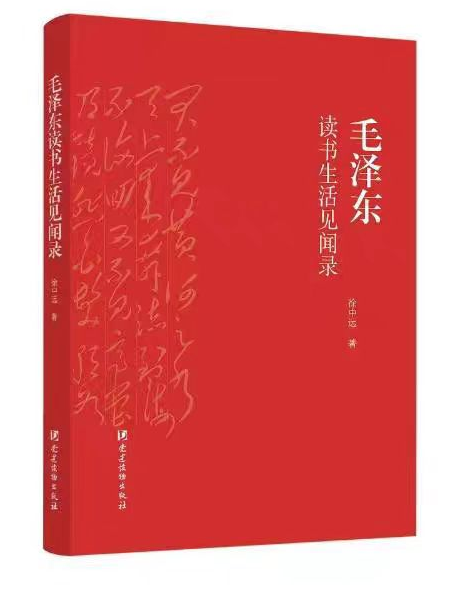 1781082073167648.png image.png