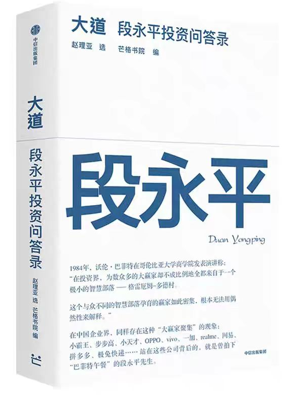 1781082135740504.png image.png