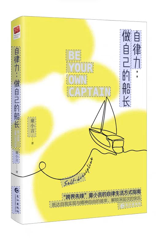 1781082160689933.png image.png
