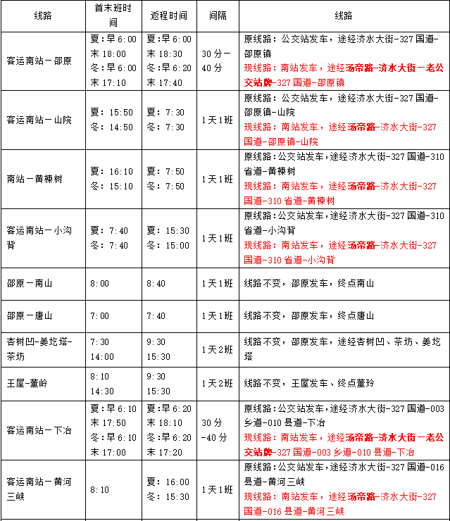 cc396356776f08a7c1ed9409154714ad.png