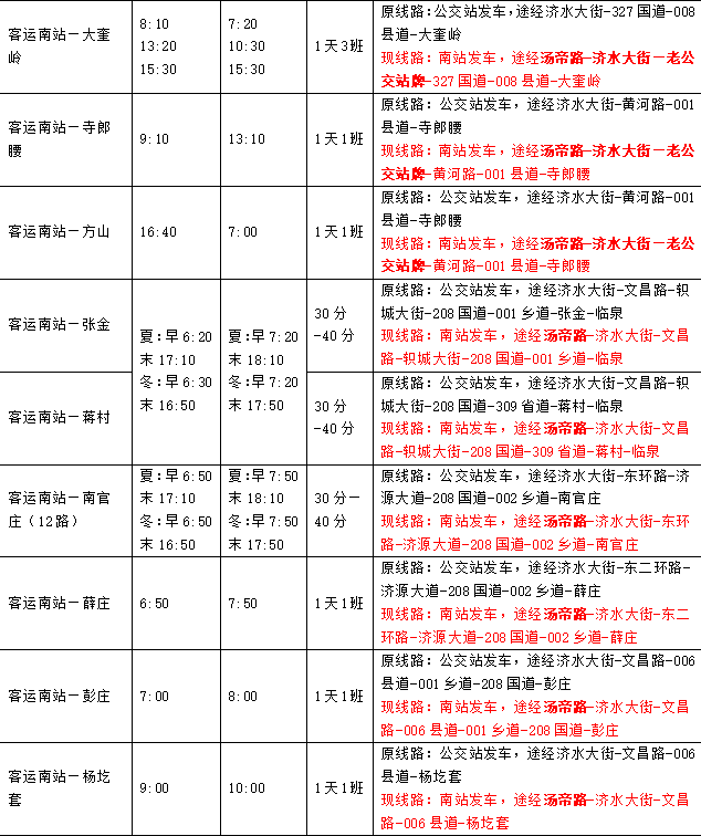 6ec9f1c3d240a67983f131a5b59c48a4.png