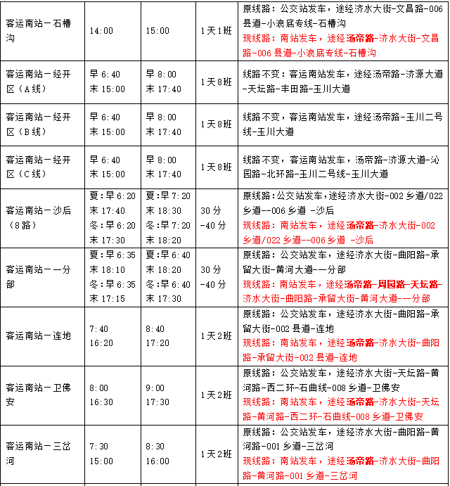 c92fa7aae7efec65e08ba84e65321fbc.png