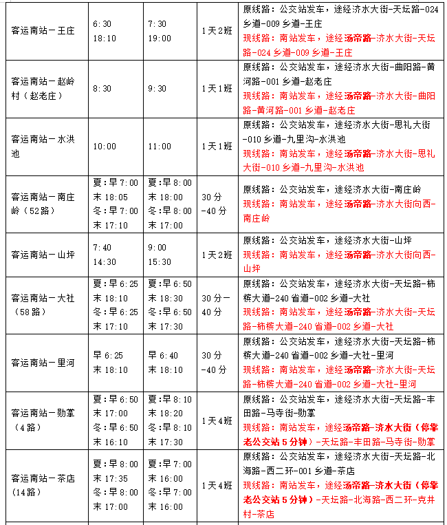 7814d37e826869f1abe813d58844170c.png